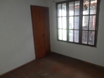 Casa en el Bolson