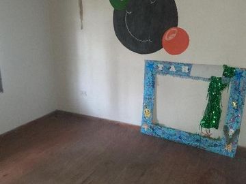 Casa en el Bolson