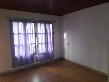 Casa en el Bolson