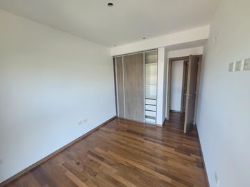 Departamento - La Plata