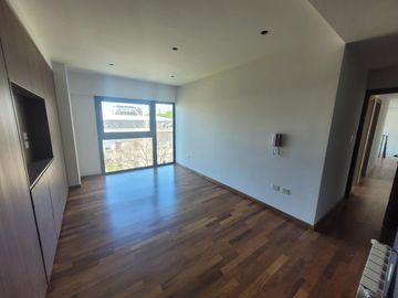 Departamento - La Plata