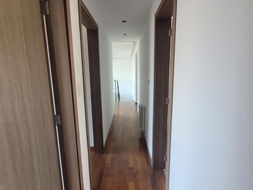 Departamento - La Plata