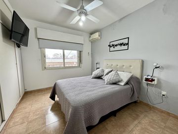 Departamento dos dormitorio en venta Luis Agote Rosario