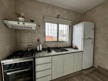 Departamento dos dormitorio en venta Luis Agote Rosario