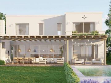 Casa en  VeNTA EN BARRIO SANTA ANA