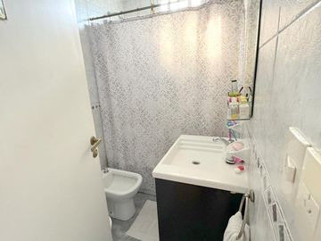 Departamento en Villa Urquiza 3 amb la mejor zona !
