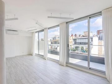 Town House Maure, 4 Ambientes, Suite, A Estrenar, Amenities