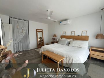 Casa en Venta  5 Ambientes  Puertos del Lago Barrio Vistas-Escobar-Maschwitz