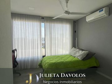 Casa en Venta  5 Ambientes  Puertos del Lago Barrio Vistas-Escobar-Maschwitz