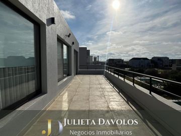 Casa en Venta  5 Ambientes  Puertos del Lago Barrio Vistas-Escobar-Maschwitz