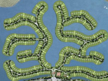 Casa en Venta  5 Ambientes  Puertos del Lago Barrio Vistas-Escobar-Maschwitz