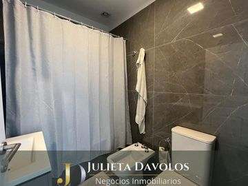 Casa en Venta  5 Ambientes  Puertos del Lago Barrio Vistas-Escobar-Maschwitz