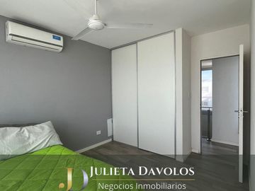 Casa en Venta  5 Ambientes  Puertos del Lago Barrio Vistas-Escobar-Maschwitz