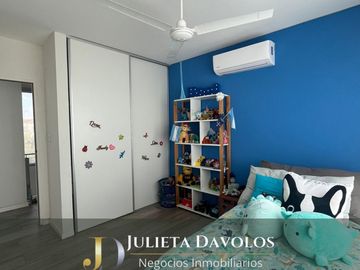 Casa en Venta  5 Ambientes  Puertos del Lago Barrio Vistas-Escobar-Maschwitz