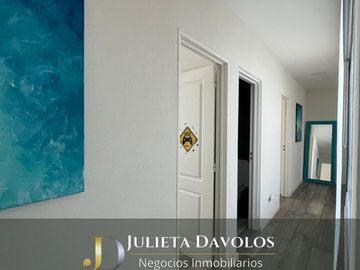 Casa en Venta  5 Ambientes  Puertos del Lago Barrio Vistas-Escobar-Maschwitz