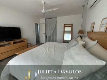 Casa en Venta  5 Ambientes  Puertos del Lago Barrio Vistas-Escobar-Maschwitz
