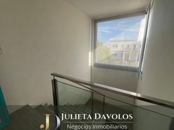 Casa en Venta  5 Ambientes  Puertos del Lago Barrio Vistas-Escobar-Maschwitz
