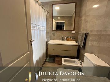Casa en Venta  5 Ambientes  Puertos del Lago Barrio Vistas-Escobar-Maschwitz