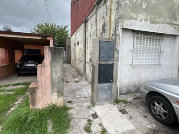 Casa venta Berazategui