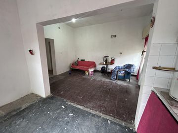 Casa venta Berazategui