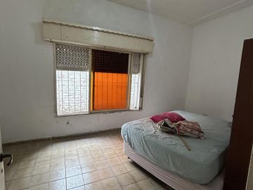 Casa venta Berazategui