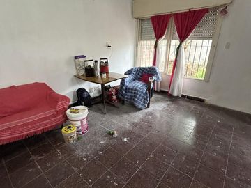 Casa venta Berazategui