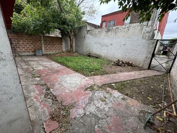 Casa venta Berazategui