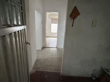 Casa venta Berazategui