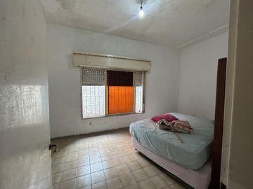 Casa venta Berazategui