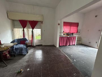 Casa venta Berazategui