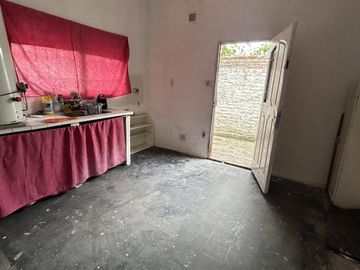 Casa venta Berazategui