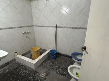 Casa venta Berazategui