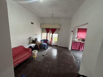 Casa venta Berazategui