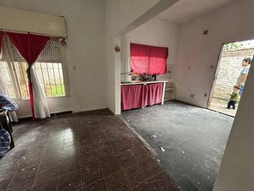 Casa venta Berazategui