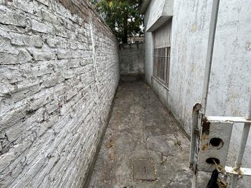 Casa venta Berazategui