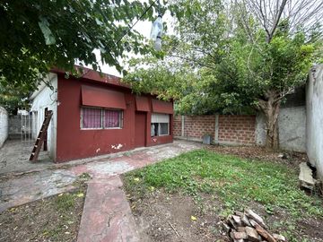 Casa venta Berazategui
