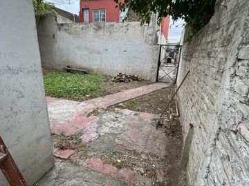 Casa venta Berazategui