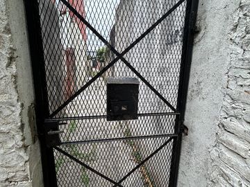 Casa venta Berazategui