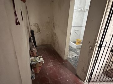 Casa venta Berazategui