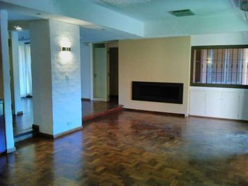 Cerro de las Rosas - 3 Dorm. - Recibe el 100% en dptos - CON RENTA