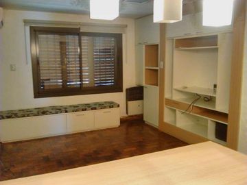 Cerro de las Rosas - 3 Dorm. - Recibe el 100% en dptos - CON RENTA