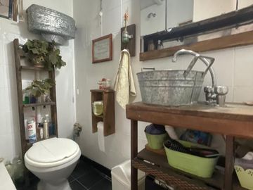 Casa - Barrio Parque Leloir