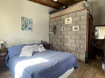 Casa - Barrio Parque Leloir
