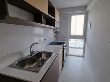 Departamento - Caballito