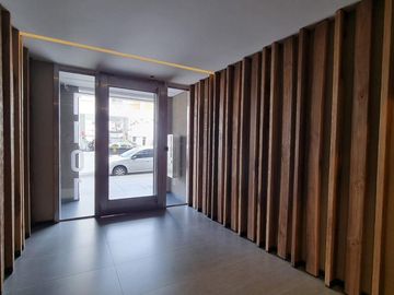 Departamento - Caballito