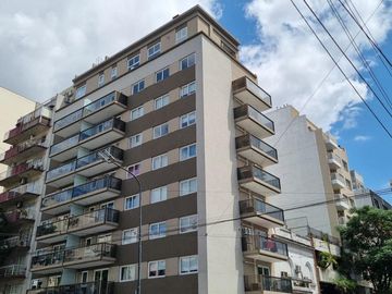 Departamento - Caballito