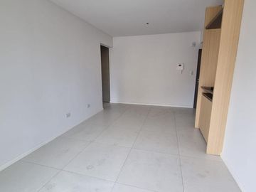 Departamento - Caballito