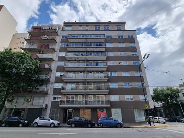 Departamento - Caballito