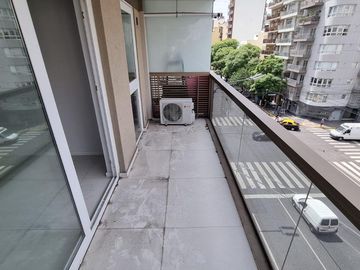 Departamento - Caballito