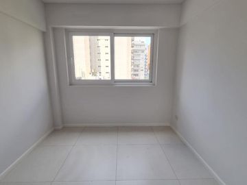 Departamento - Caballito